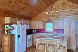 10 Overlook Dr, Stockton Springs, ME 04981 - Photo 5