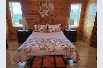 10 Overlook Drive, Stockton Springs, ME 04981 - Photo 15