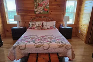 10 Overlook Dr, Stockton Springs, ME 04981 - Photo 15