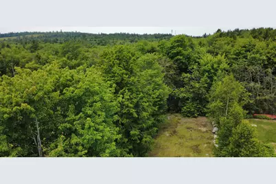 Lot 2 Overlook Drive, Stockton Springs, ME 04981 - Photo 1
