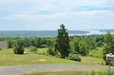 Lot 2 Overlook Drive, Stockton Springs, ME 04981 - Photo 3