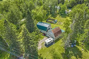 166 Jackman Rd, Rockwood T1 R1 NBKP, ME 04478 - Photo 47