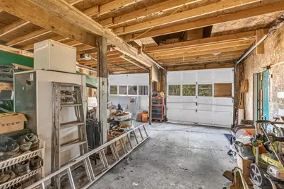 166 Jackman Road, Rockwood T1 R1 NBKP, ME 04478 - Photo 35