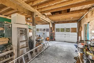 166 Jackman Rd, Rockwood T1 R1 NBKP, ME 04478 - Photo 35