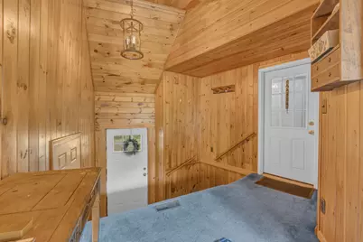 166 Jackman Road, Rockwood T1 R1 NBKP, ME 04478 - Photo 31