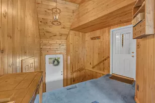 166 Jackman Rd, Rockwood T1 R1 NBKP, ME 04478 - Photo 31