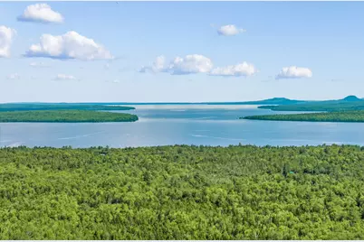 166 Jackman Road, Rockwood T1 R1 NBKP, ME 04478 - Photo 53