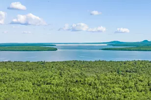 166 Jackman Rd, Rockwood T1 R1 NBKP, ME 04478 - Photo 53
