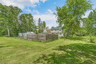 166 Jackman Rd, Rockwood T1 R1 NBKP, ME 04478 - Photo 45