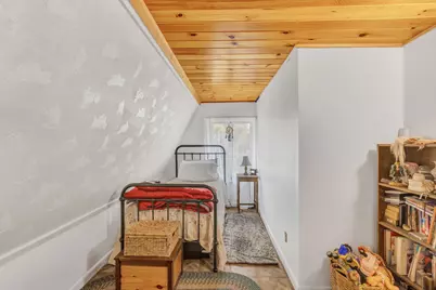 166 Jackman Road, Rockwood T1 R1 NBKP, ME 04478 - Photo 23