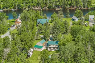 166 Jackman Rd, Rockwood T1 R1 NBKP, ME 04478 - Photo 47