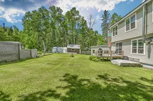 166 Jackman Rd, Rockwood T1 R1 NBKP, ME 04478 - Photo 41