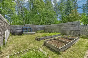 166 Jackman Rd, Rockwood T1 R1 NBKP, ME 04478 - Photo 41