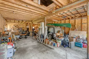 166 Jackman Rd, Rockwood T1 R1 NBKP, ME 04478 - Photo 33