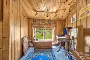166 Jackman Rd, Rockwood T1 R1 NBKP, ME 04478 - Photo 33