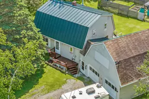 166 Jackman Rd, Rockwood T1 R1 NBKP, ME 04478 - Photo 7