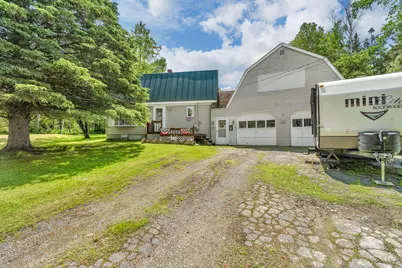 166 Jackman Road, Rockwood T1 R1 NBKP, ME 04478 - Photo 3