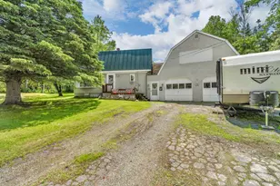 166 Jackman Rd, Rockwood T1 R1 NBKP, ME 04478 - Photo 3