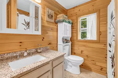 166 Jackman Road, Rockwood T1 R1 NBKP, ME 04478 - Photo 27