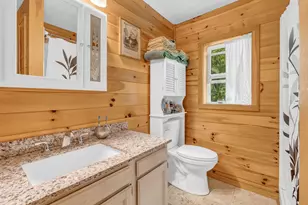 166 Jackman Rd, Rockwood T1 R1 NBKP, ME 04478 - Photo 27