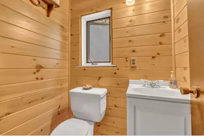 166 Jackman Road, Rockwood T1 R1 NBKP, ME 04478 - Photo 17