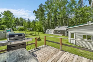 166 Jackman Rd, Rockwood T1 R1 NBKP, ME 04478 - Photo 39