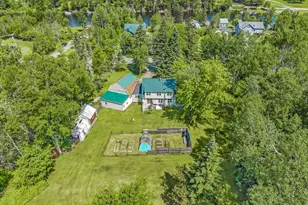 166 Jackman Rd, Rockwood T1 R1 NBKP, ME 04478 - Photo 9