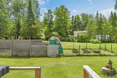 166 Jackman Road, Rockwood T1 R1 NBKP, ME 04478 - Photo 39