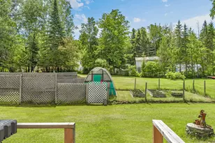 166 Jackman Rd, Rockwood T1 R1 NBKP, ME 04478 - Photo 39