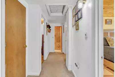 166 Jackman Road, Rockwood T1 R1 NBKP, ME 04478 - Photo 19