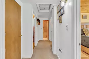 166 Jackman Rd, Rockwood T1 R1 NBKP, ME 04478 - Photo 19