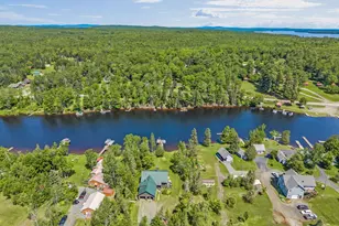 166 Jackman Rd, Rockwood T1 R1 NBKP, ME 04478 - Photo 49