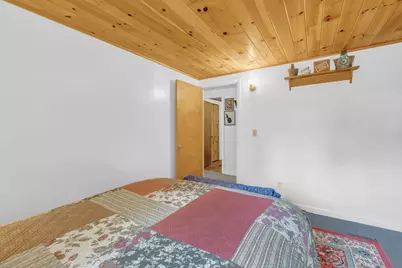 166 Jackman Road, Rockwood T1 R1 NBKP, ME 04478 - Photo 27
