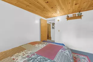 166 Jackman Rd, Rockwood T1 R1 NBKP, ME 04478 - Photo 27