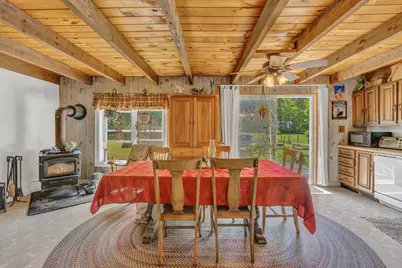 166 Jackman Road, Rockwood T1 R1 NBKP, ME 04478 - Photo 15