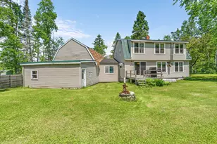 166 Jackman Rd, Rockwood T1 R1 NBKP, ME 04478 - Photo 9