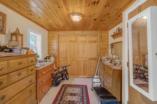 166 Jackman Rd, Rockwood T1 R1 NBKP, ME 04478 - Photo 21