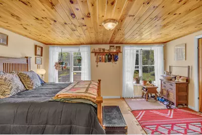 166 Jackman Road, Rockwood T1 R1 NBKP, ME 04478 - Photo 19