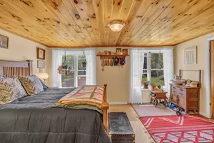 166 Jackman Rd, Rockwood T1 R1 NBKP, ME 04478 - Photo 19