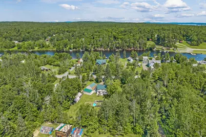 166 Jackman Road, Rockwood T1 R1 NBKP, ME 04478 - Photo 49