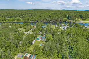 166 Jackman Rd, Rockwood T1 R1 NBKP, ME 04478 - Photo 49