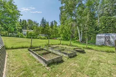 166 Jackman Road, Rockwood T1 R1 NBKP, ME 04478 - Photo 43