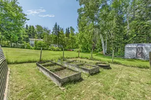 166 Jackman Rd, Rockwood T1 R1 NBKP, ME 04478 - Photo 43