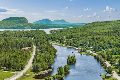 166 Jackman Road, Rockwood T1 R1 NBKP, ME 04478 - Photo 51