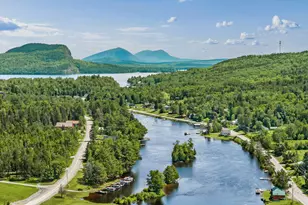 166 Jackman Rd, Rockwood T1 R1 NBKP, ME 04478 - Photo 51