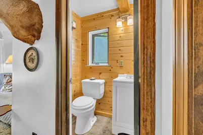 166 Jackman Road, Rockwood T1 R1 NBKP, ME 04478 - Photo 17