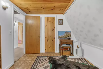 166 Jackman Road, Rockwood T1 R1 NBKP, ME 04478 - Photo 23