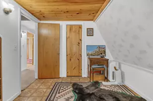 166 Jackman Rd, Rockwood T1 R1 NBKP, ME 04478 - Photo 23
