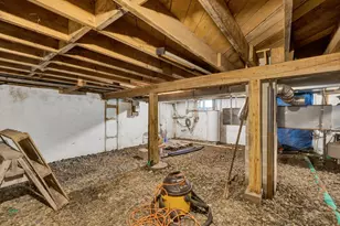 166 Jackman Rd, Rockwood T1 R1 NBKP, ME 04478 - Photo 35