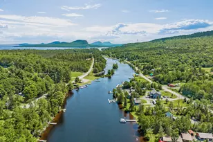 166 Jackman Rd, Rockwood T1 R1 NBKP, ME 04478 - Photo 51